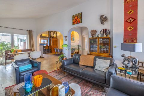 Landejendom i Competa, Malaga, Competa - € 995.000 | Ref: 7985 - foto 9