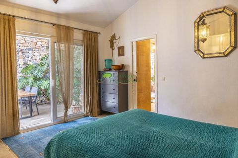 Landejendom i Competa, Malaga, Competa - € 995.000 | Ref: 7985 - foto 10