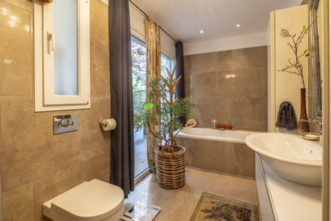 Landejendom i Competa, Malaga, Competa - € 995.000 | Ref: 7985 - foto 12