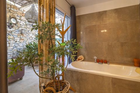 Landejendom i Competa, Malaga, Competa - € 995.000 | Ref: 7985 - foto 13