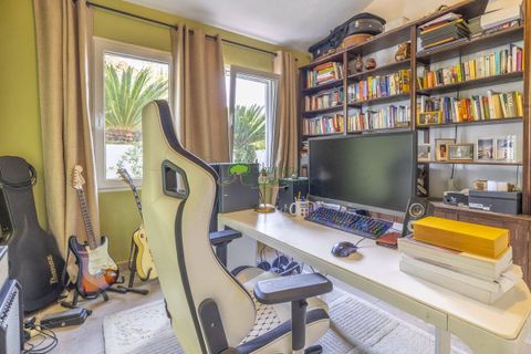Landejendom i Competa, Malaga, Competa - € 995.000 | Ref: 7985 - foto 14