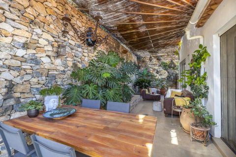 Landejendom i Competa, Malaga, Competa - € 995.000 | Ref: 7985 - foto 15
