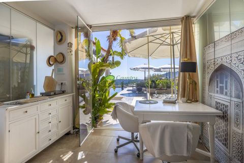 Landejendom i Competa, Malaga, Competa - € 995.000 | Ref: 7985 - foto 16