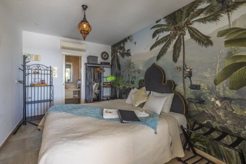 Landejendom i Competa, Malaga, Competa - € 995.000 | Ref: 7985 - foto 17