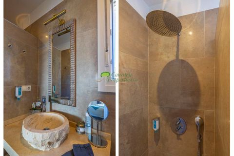 Landejendom i Competa, Malaga, Competa - € 995.000 | Ref: 7985 - foto 18