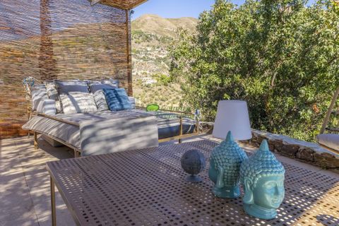 Landejendom i Competa, Malaga, Competa - € 995.000 | Ref: 7985 - foto 21