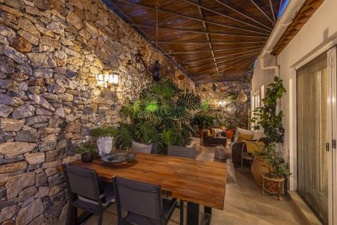 Landejendom i Competa, Malaga, Competa - € 995.000 | Ref: 7985 - foto 25