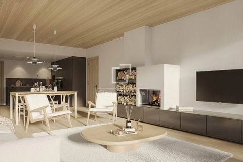 Leilighet i Pal, Andorra, Pal - € 810 000 | Ref: AND53446 - foto 2