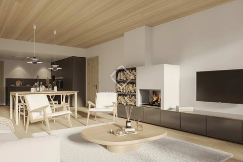 Leilighet i Pal, Andorra, Pal - € 810 000 | Ref: AND53446 - foto 30