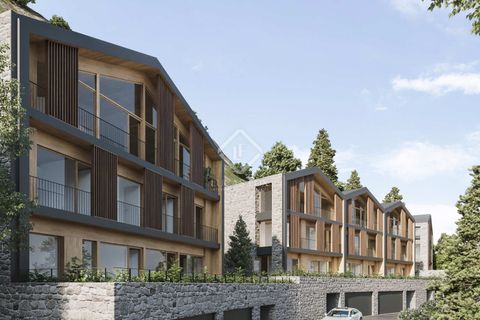 Leilighet i Pal, Andorra, Pal - € 810 000 | Ref: AND53446 - foto 17