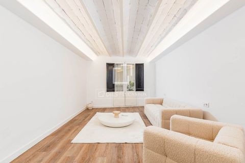 Lejlighed i Barcelona, Barcelona, Barcelona - € 525.000 | Ref: BCN57560 - foto 1