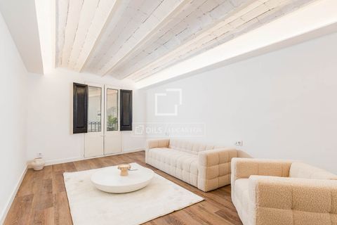 Lejlighed i Barcelona, Barcelona, Barcelona - € 525.000 | Ref: BCN57560 - foto 2