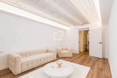 Lejlighed i Barcelona, Barcelona, Barcelona - € 525.000 | Ref: BCN57560 - foto 3