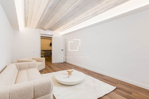 Lejlighed i Barcelona, Barcelona, Barcelona - € 525.000 | Ref: BCN57560 - foto 4