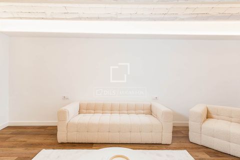 Lejlighed i Barcelona, Barcelona, Barcelona - € 525.000 | Ref: BCN57560 - foto 5