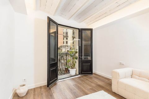 Lejlighed i Barcelona, Barcelona, Barcelona - € 525.000 | Ref: BCN57560 - foto 6