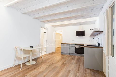 Lejlighed i Barcelona, Barcelona, Barcelona - € 525.000 | Ref: BCN57560 - foto 7