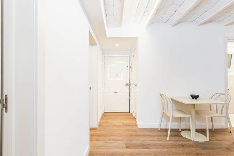 Lejlighed i Barcelona, Barcelona, Barcelona - € 525.000 | Ref: BCN57560 - foto 8