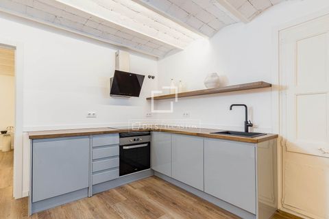 Lejlighed i Barcelona, Barcelona, Barcelona - € 525.000 | Ref: BCN57560 - foto 9