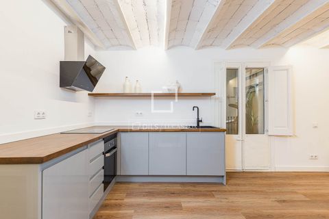 Lejlighed i Barcelona, Barcelona, Barcelona - € 525.000 | Ref: BCN57560 - foto 10