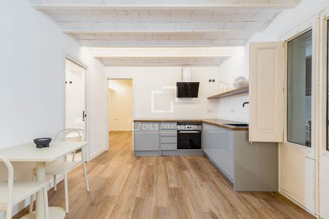 Lejlighed i Barcelona, Barcelona, Barcelona - € 525.000 | Ref: BCN57560 - foto 11