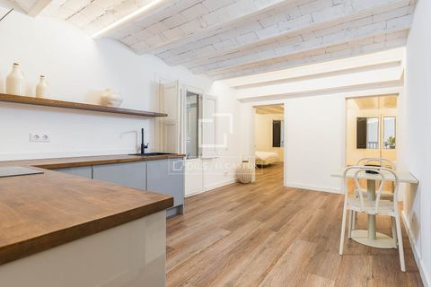 Lejlighed i Barcelona, Barcelona, Barcelona - € 525.000 | Ref: BCN57560 - foto 13