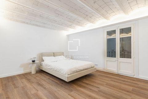 Lejlighed i Barcelona, Barcelona, Barcelona - € 525.000 | Ref: BCN57560 - foto 14
