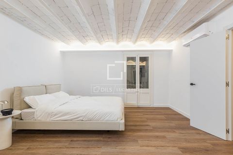 Lejlighed i Barcelona, Barcelona, Barcelona - € 525.000 | Ref: BCN57560 - foto 15