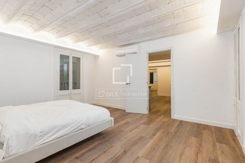Lejlighed i Barcelona, Barcelona, Barcelona - € 525.000 | Ref: BCN57560 - foto 16