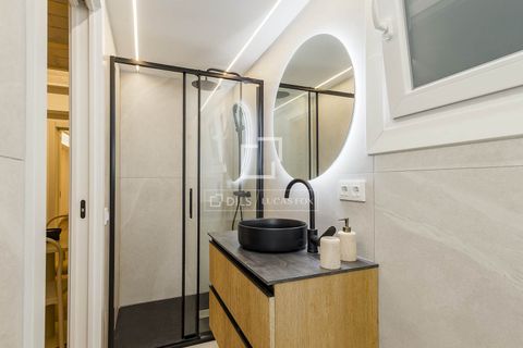 Lejlighed i Barcelona, Barcelona, Barcelona - € 525.000 | Ref: BCN57560 - foto 17