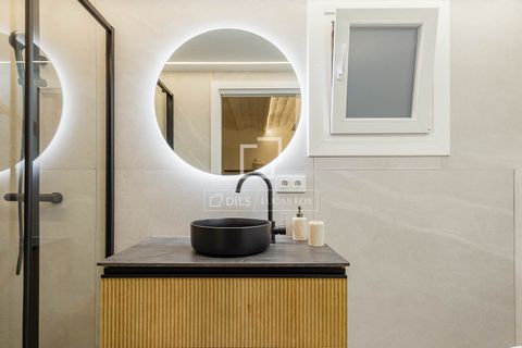 Lejlighed i Barcelona, Barcelona, Barcelona - € 525.000 | Ref: BCN57560 - foto 18