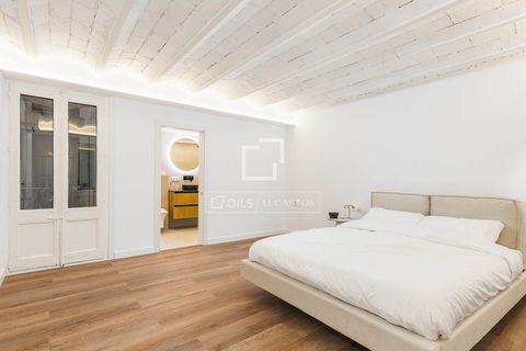 Lejlighed i Barcelona, Barcelona, Barcelona - € 525.000 | Ref: BCN57560 - foto 19