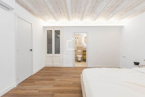 Lejlighed i Barcelona, Barcelona, Barcelona - € 525.000 | Ref: BCN57560 - foto 20
