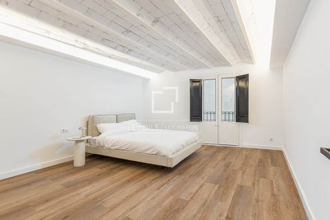 Lejlighed i Barcelona, Barcelona, Barcelona - € 525.000 | Ref: BCN57560 - foto 21