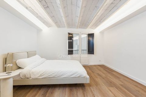 Lejlighed i Barcelona, Barcelona, Barcelona - € 525.000 | Ref: BCN57560 - foto 22