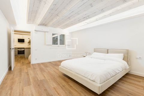 Lejlighed i Barcelona, Barcelona, Barcelona - € 525.000 | Ref: BCN57560 - foto 23