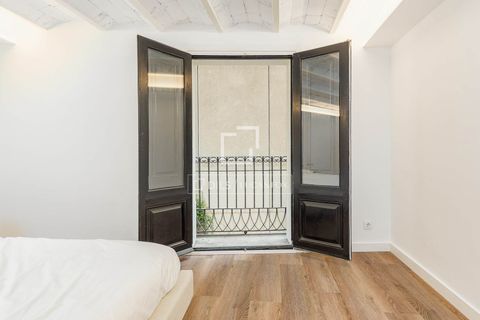 Lejlighed i Barcelona, Barcelona, Barcelona - € 525.000 | Ref: BCN57560 - foto 24