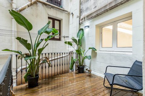 Lejlighed i Barcelona, Barcelona, Barcelona - € 525.000 | Ref: BCN57560 - foto 25