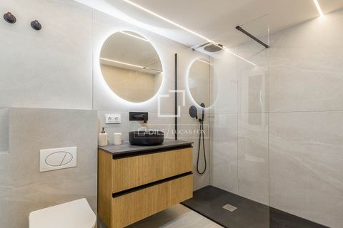 Lejlighed i Barcelona, Barcelona, Barcelona - € 525.000 | Ref: BCN57560 - foto 26