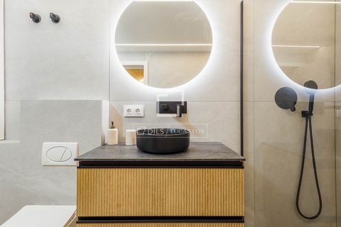 Lejlighed i Barcelona, Barcelona, Barcelona - € 525.000 | Ref: BCN57560 - foto 27