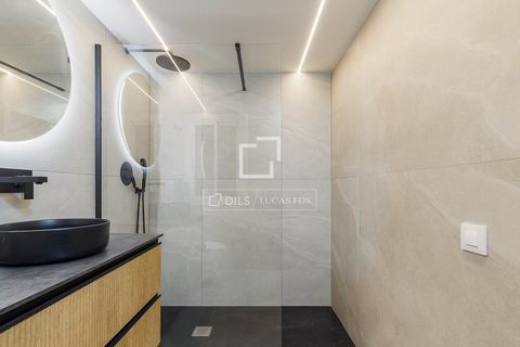 Lejlighed i Barcelona, Barcelona, Barcelona - € 525.000 | Ref: BCN57560 - foto 28