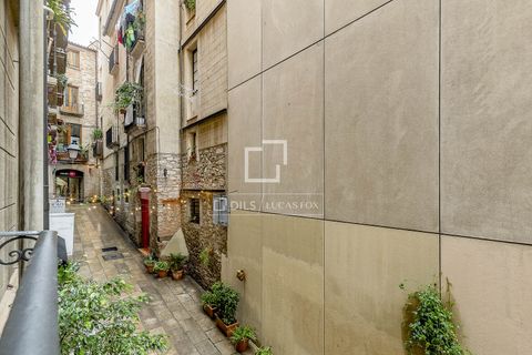 Lejlighed i Barcelona, Barcelona, Barcelona - € 525.000 | Ref: BCN57560 - foto 29