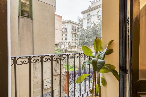 Lejlighed i Barcelona, Barcelona, Barcelona - € 525.000 | Ref: BCN57560 - foto 30