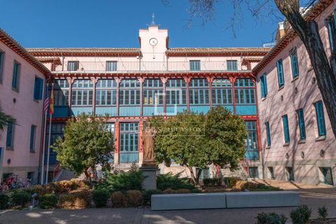 Lejlighed i Madrid, Madrid, Madrid - € 1.080.000 | Ref: MAD66731 - foto 14