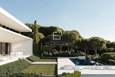 Villa i Benahavis, Malaga, Benahavis - € 8.250.000 | Ref: MRB66595 - foto 2