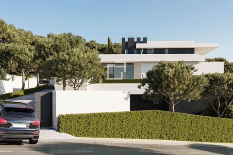 Villa i Benahavis, Malaga, Benahavis - € 8.250.000 | Ref: MRB66595 - foto 4