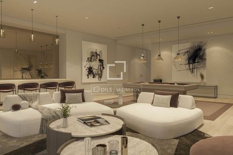 Villa i Benahavis, Malaga, Benahavis - € 8.250.000 | Ref: MRB66595 - foto 21