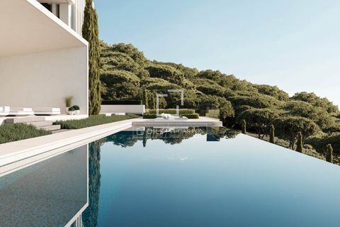 Villa a Benahavis, Malaga, Benahavis - € 9.450.000 | Ref: MRB66593 - foto 2