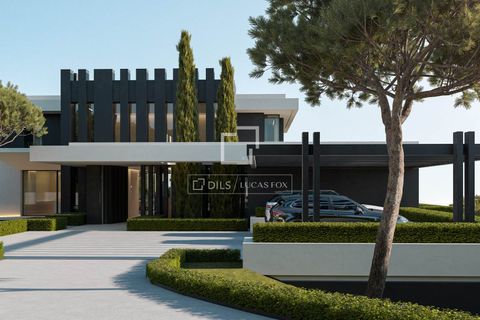 Villa a Benahavis, Malaga, Benahavis - € 9.450.000 | Ref: MRB66593 - foto 30
