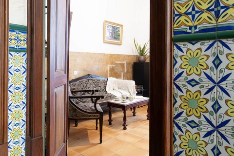 Villa i A Guarda, Pontevedra, A Guarda - € 535.000 | Ref: VIG54734 - foto 8